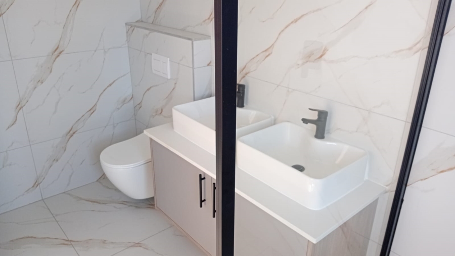 3 Bedroom Property for Sale in Sandown Western Cape